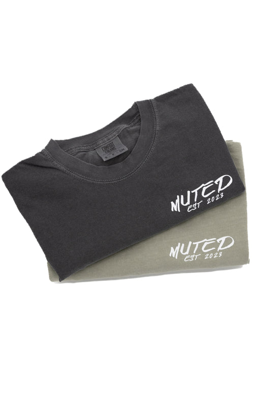 *NEW* Lifting Club T