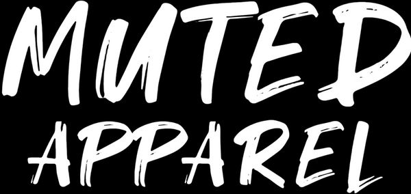Muted Apparel